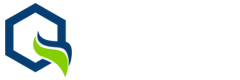 强兴环保 - 专业的喷雾降温,喷雾除尘,喷雾除臭厂家