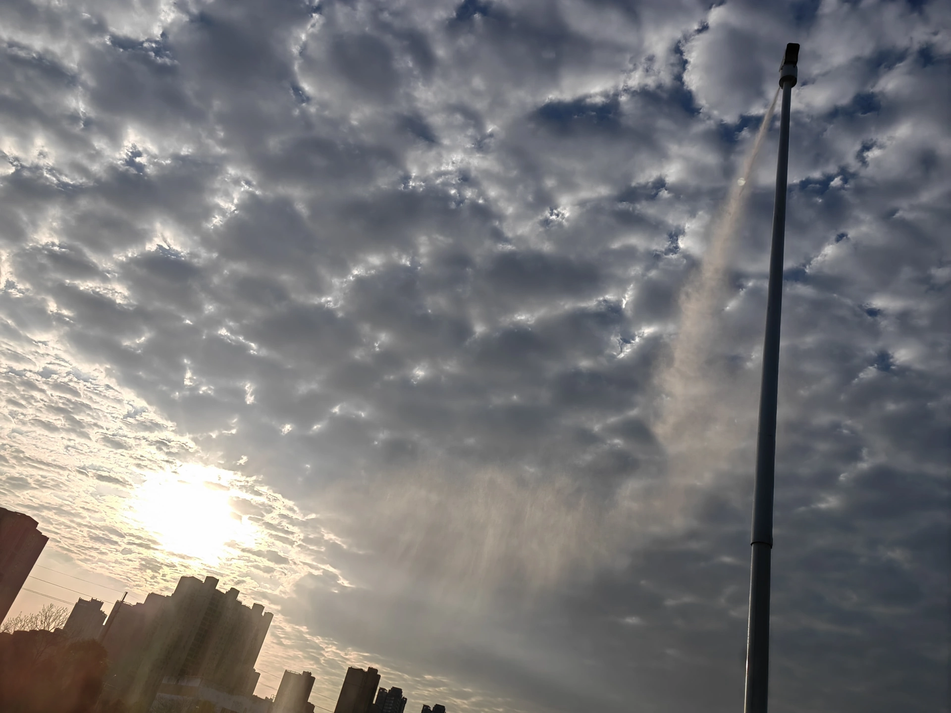 项目效果（2）