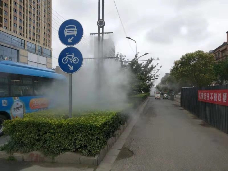 项目效果（1）