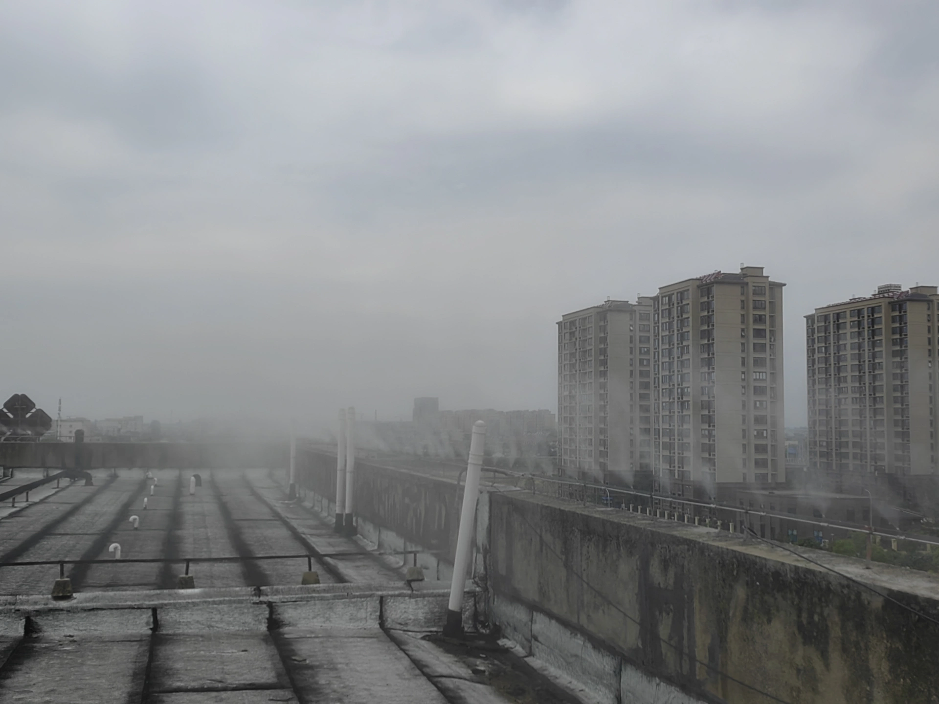 项目效果（2）