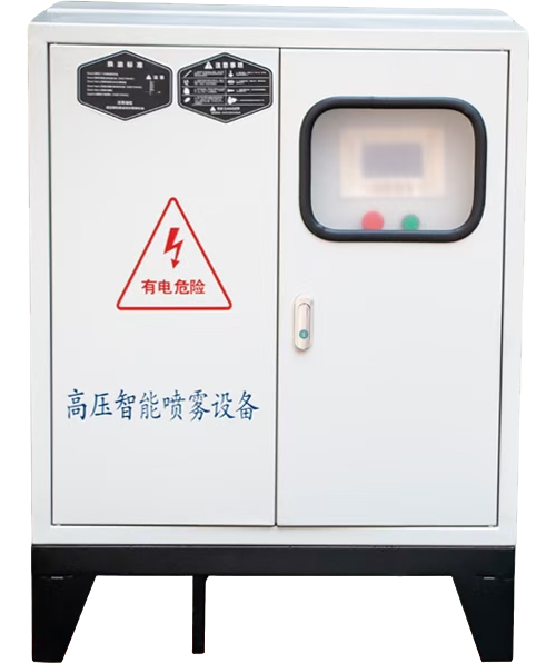 设备图3